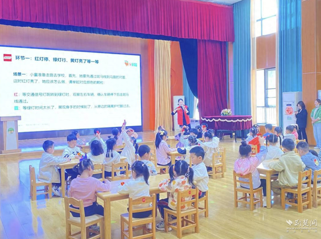 蚁晓楠