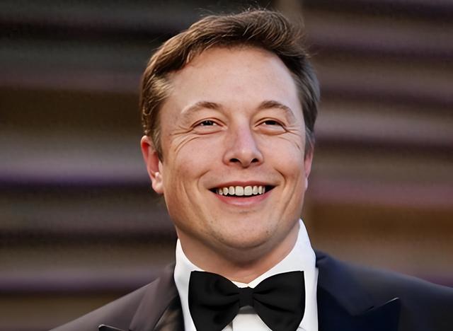 中美科技战打响！美国狂砸资本造千亿富豪，狂推新能源 AI 航天