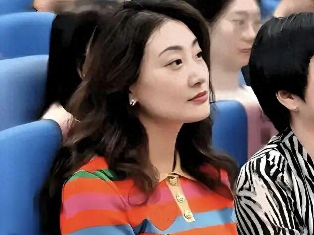 直到宗馥莉智商暴露后，我们才知：宗庆后为女儿能继承多用心良苦