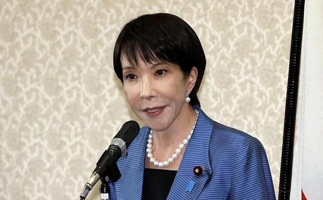 一个要求，震动东京：中国要求日本尽快归还	，清算终于开始了