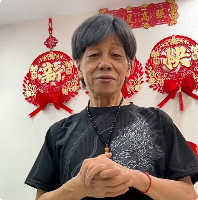 梁小龙去世不到24小时，恶心的一幕发生了	，成龙发文吊唁字字催泪