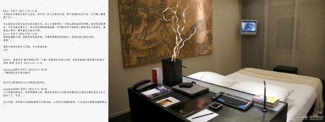 平面优化草图（热门经典分享第3篇草图快速记录思考）