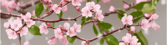 暑期赴约！宿城沿街文化夜市即将开业，世外桃源再添文旅魄力