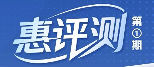 广发银行的地址在哪里（广发银行开卡实测收取10元工本费）