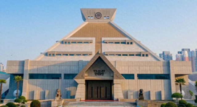 郑州7个能待一下午的免费好去处推荐！