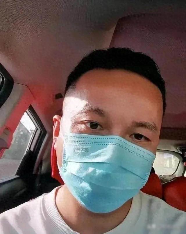 上官正义遭死亡威胁，注射艾滋病毒，2000万买命！杭州警方已立案