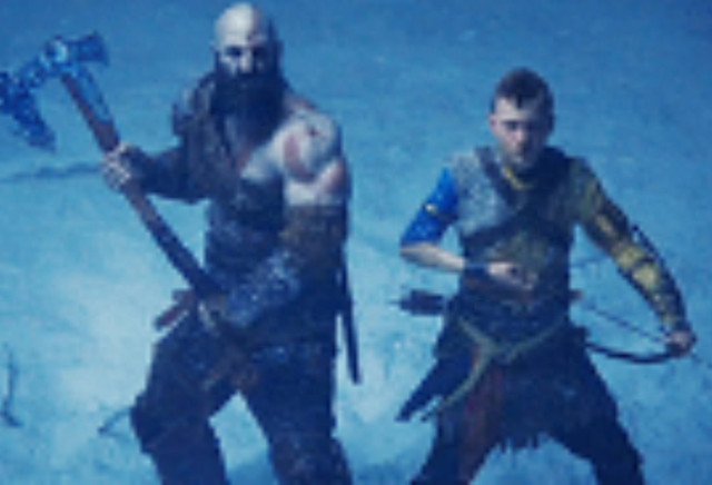 地下城勇士单机（地下城与勇士单机版100秘籍 游戏全攻略）