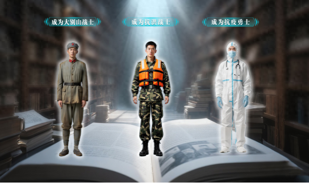 长江云新闻：AI赋能编辑部运营升维