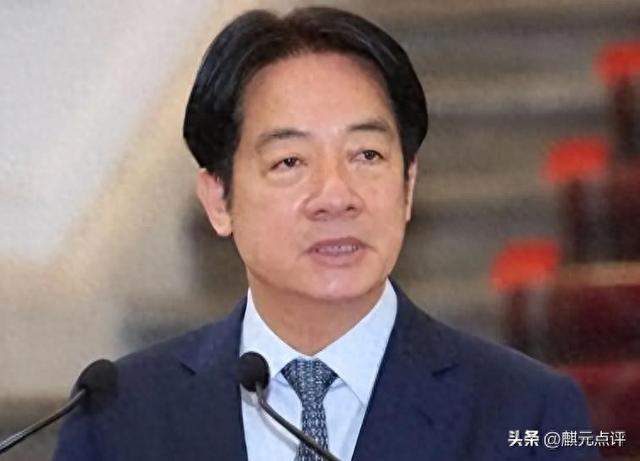 比日本还卖力？公然抵制93阅兵，岛内出席名单曝光，越阻拦越想来