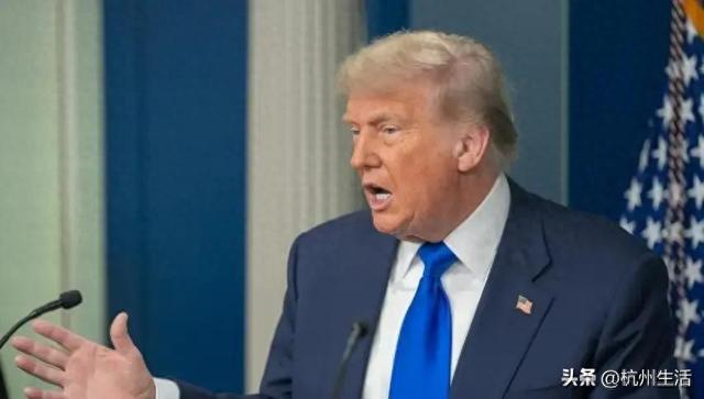 轰炸机直逼东京，特朗普施压，日方提波茨坦公告，给中方最想要的