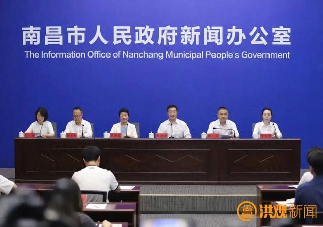 刚刚发布！第五届海昏汉文化旅游月来了！
