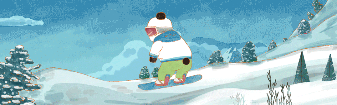 开了! 开了！金堂几百亩菊花已璀璨绽放，快去打卡！