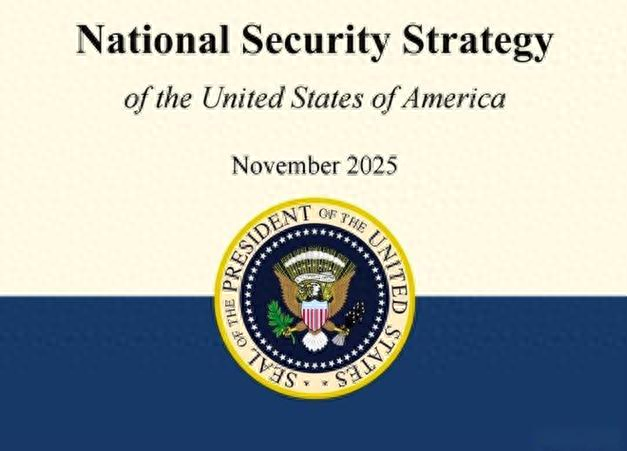 美国全球收缩，日本乌克兰陷入绝境：靠山不稳的代价有多痛？