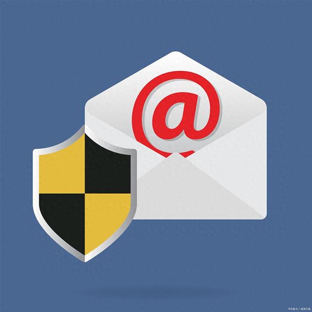 发qq邮箱号怎么填写（手机怎么发邮件给别人几步操作）