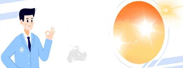 “经常运动”被推翻？医生建议：过了65岁！最好保持4个锻炼习惯