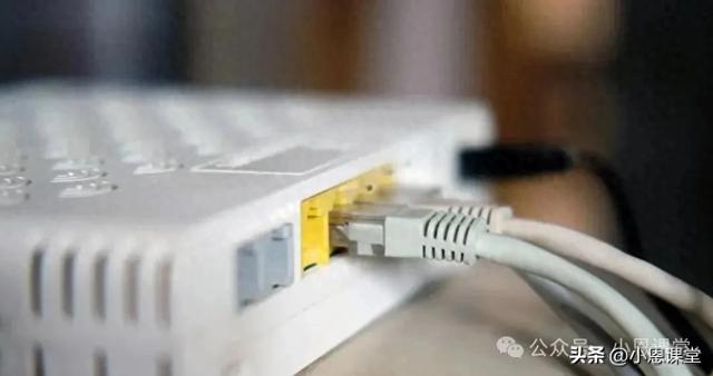 家里宽带100兆够用吗？考虑哪些关键因素？快来看，一次整明白！