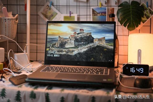 格式化C盘的方法（旧电脑硬盘格式化指南3步操作关键警告）
