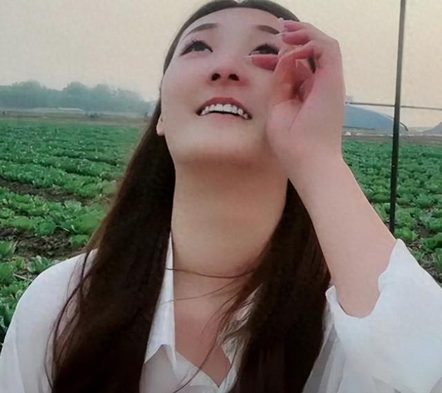 风水轮番转！大衣哥总算盼来好消息，前儿媳陈亚楠悔得肠子都青了