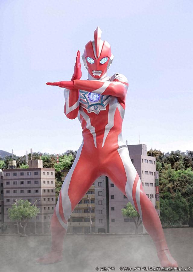 2025年10月12日 第70页