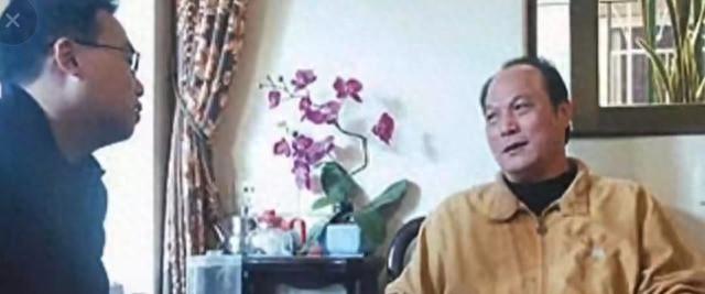 杨振宁去世后，翁帆再发文，49岁无子女的她，早已被安排好了退路