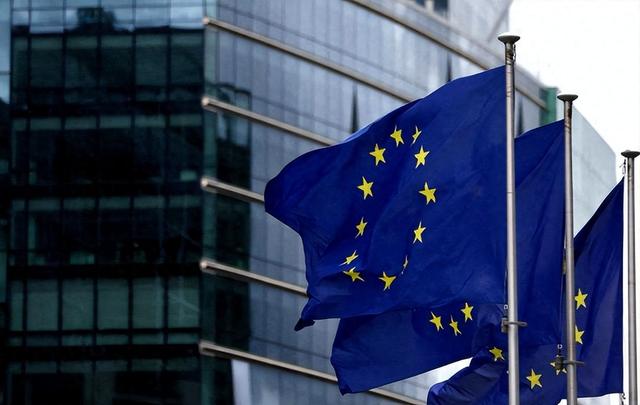 “反击战”全面打响，中方开始掀桌，27国收到通牒，这回事态严重了