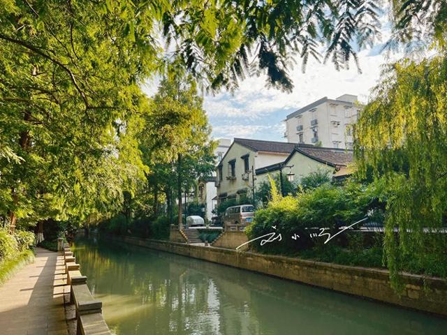 现在这个阶段，建议大家不要出国旅游，毕竟国内旅游更需要支持！