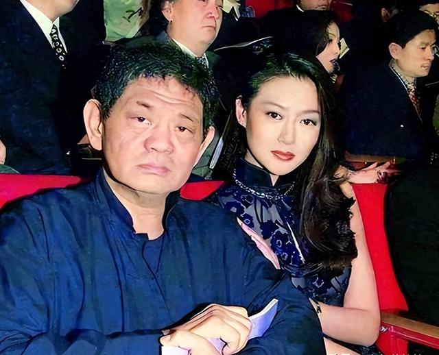 100多位情妇，包养费上亿元	，9女同床却落得个凄凉下场、人财两空