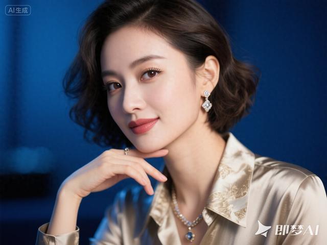 “女人若不正经，一眼便知”：不正经的女人，多半都有这6个特征