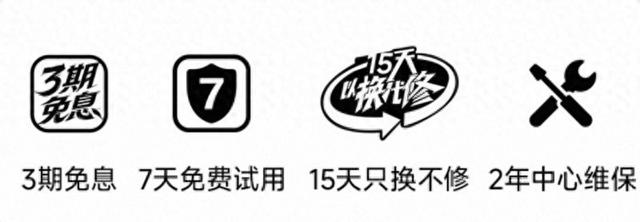 洗地机品牌推荐，UWANT友望凭何成有孩家庭洗地机第一推荐品牌？