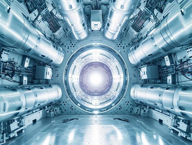 中微子解锁核武器研究新路径：不需要爆炸的验证时代