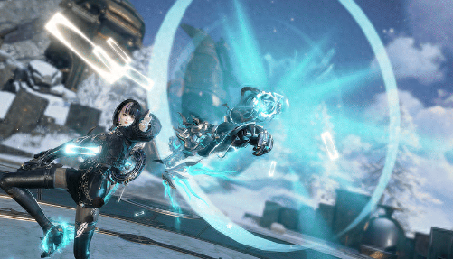 铠甲勇士葫芦（西游记葫芦兄弟喜羊羊纷纷穿上了机甲）