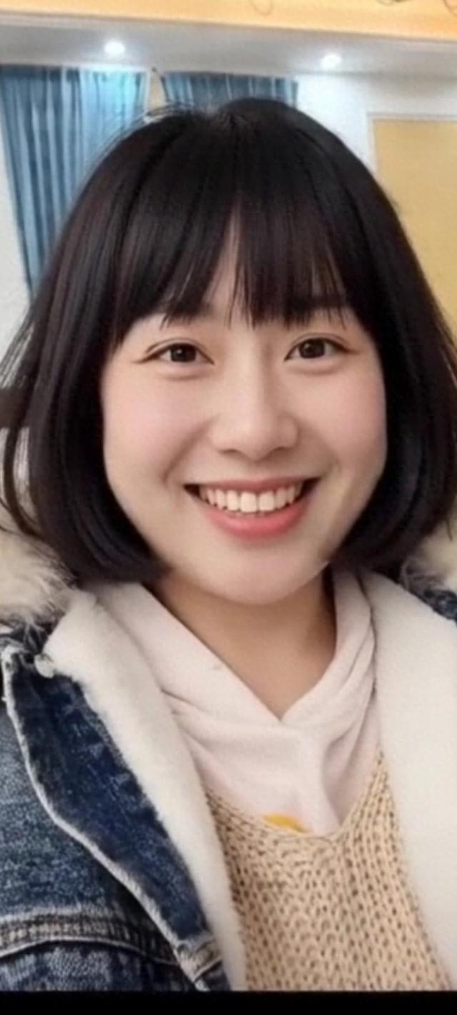 原创情感爆文《那些没说出口的“我想你”，都藏在晚安里》