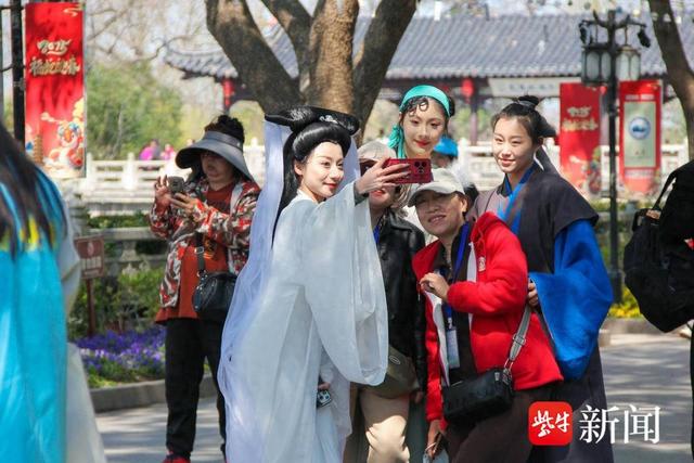 秋天旅行，就来镇江吧！“润州明月夜”国庆中秋双节文旅盛宴即将启幕