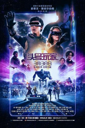 算力创造现实 “观看艺术”跃迁为“体验艺术”