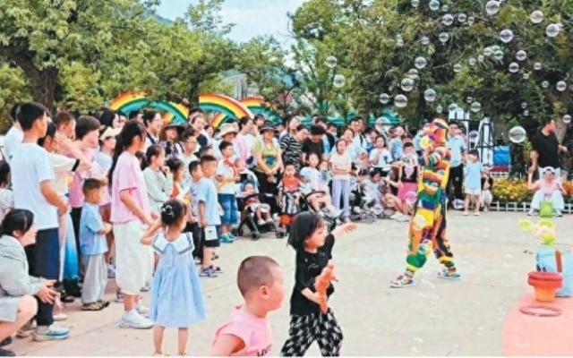 2025年暑期旅游季正式落下帷幕 西安跻身全国文旅双榜十强