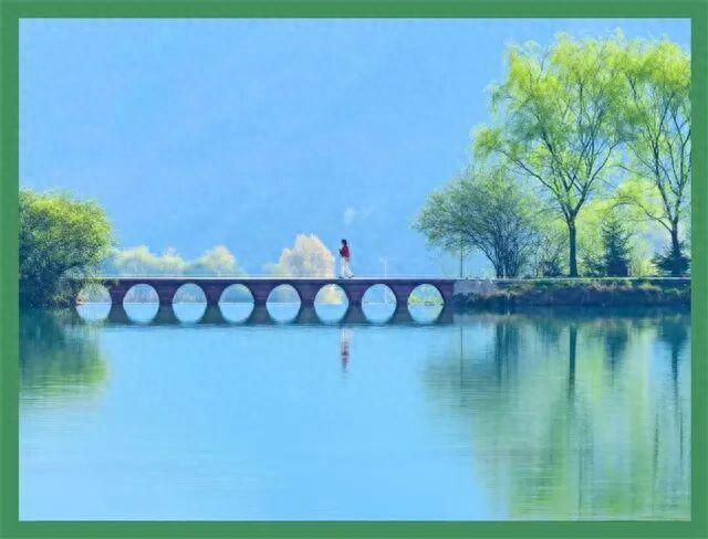 带你解锁甘川陕交界的小众秘境，陇南官方文旅品牌馆正式上线啦！