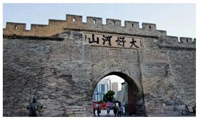 北京人扎堆张家口的秘密:省钱长胖只是幌子