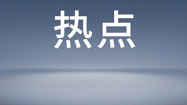 狗咬人引发杀人案一审未宣判，反杀狗主人男子事后发现摸的是刀，辩护律师：检方认为被告人防卫过当