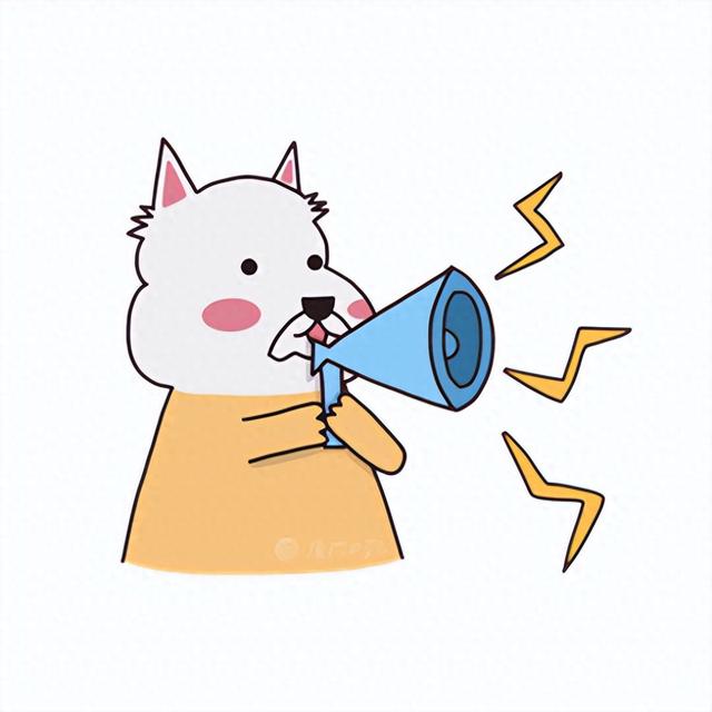 “金鸡”即将登鹭！厦门发布十条影视旅游线路