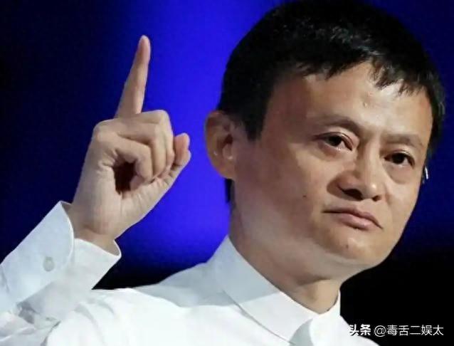 善恶到头终有报！少林寺新住持刚上任两天，恶心的一幕就出现了