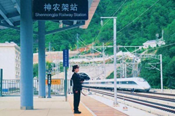 旅游计次票上新，1次购买15天有效