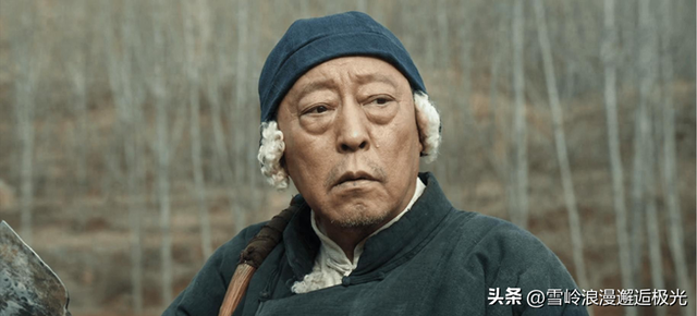 宁家父子有多狠？共用一女不脸红，女子不过是玩物！