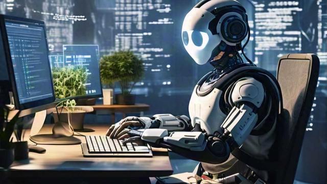 华尔街观察|被大空头狙击的明星AI股Palantir，华尔街怎么看