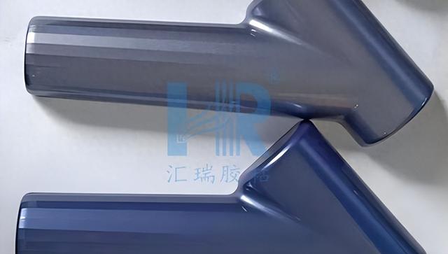 PP制品喷漆后一擦就掉要用处理剂吗？
