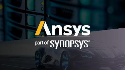 Synopsys 获最终监管批准，将剥离光学解决方案和 PowerArtist
