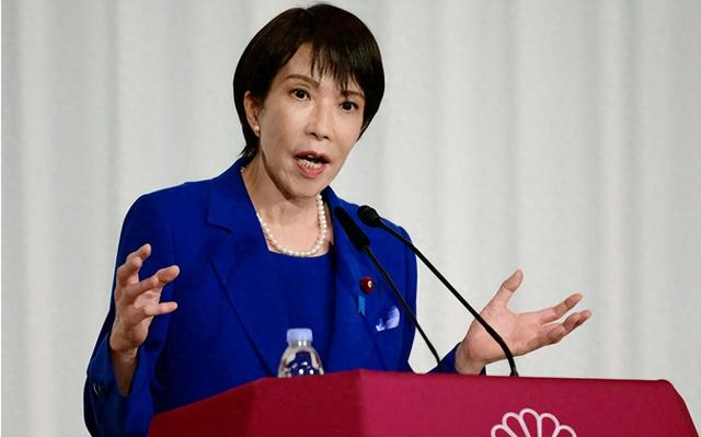 高市早苗胜选后，中方提出严肃要求，日本却准备对中国加征关税？