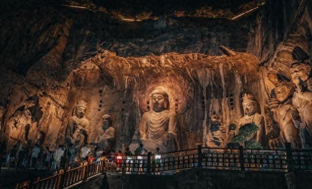 河南新 “特大” 城市即将诞生	，郑州并未入选，而是这座城市！