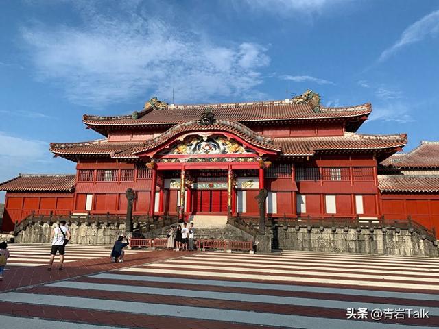 从冷门绝学至战略抓手，中国伸张历史正义	，警惕日本右翼扩张