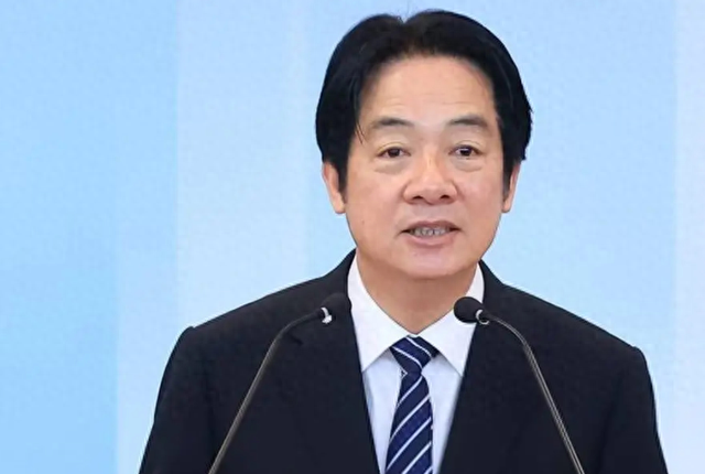 800万人联署，逼赖清德下台，郑丽文高举中国人旗号，洪秀柱点赞