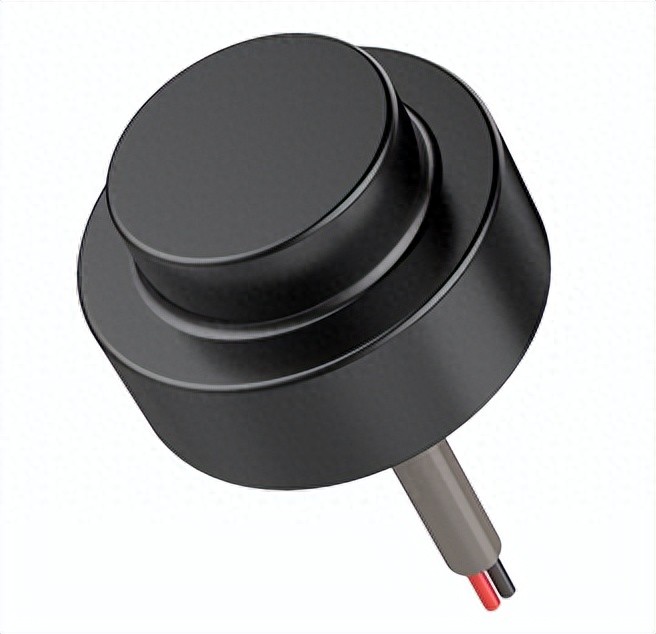 0328bdd32c0e4279b3923a51192b8d1e~tplv-tt-origin-web:gif.jpeg?_iz=58558&from=article.pc_detail&lk3s=953192f4&x-expires=1764920152&x-signature=75f0QraaOO9xdGO70l9urdHZK4k%3D